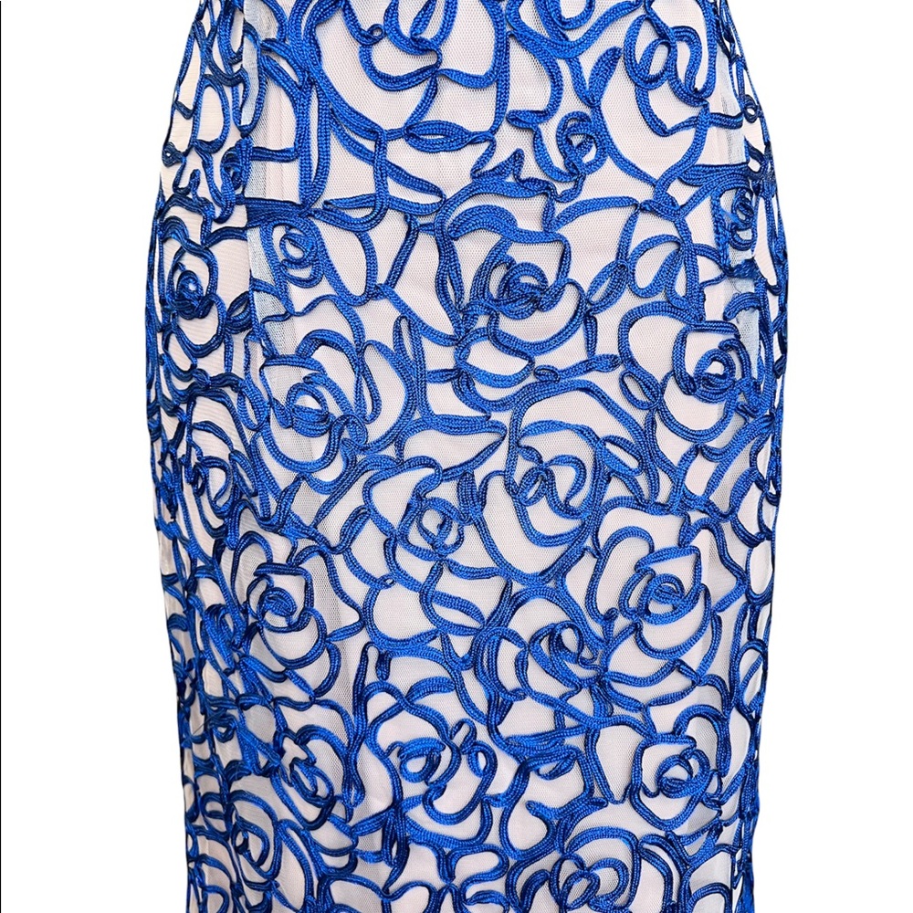 JS Collections Gown - Picture 8 of 16